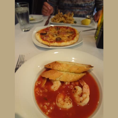 フォトギャラリー