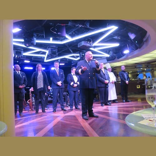 フォトギャラリー