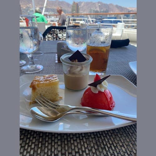 フォトギャラリー