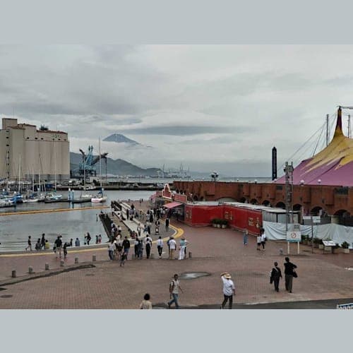 フォトギャラリー