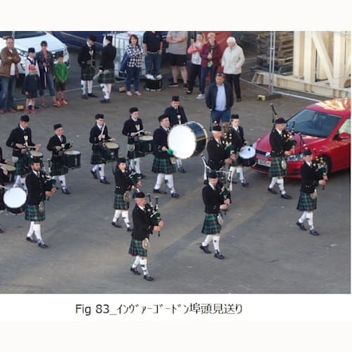 フォトギャラリー