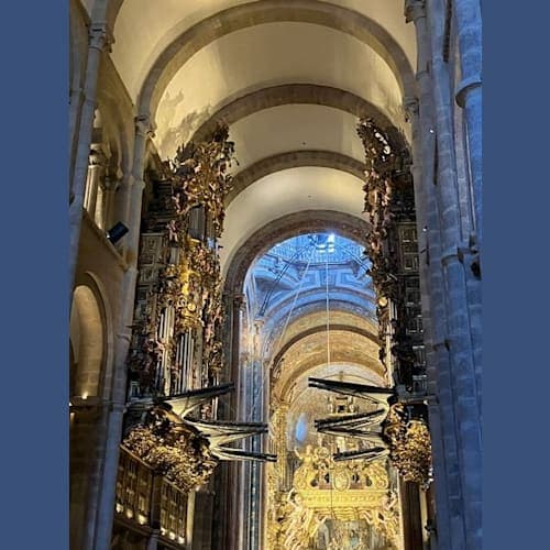 フォトギャラリー