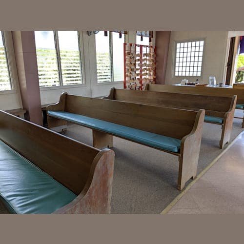 フォトギャラリー