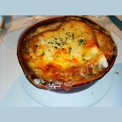 フォトギャラリー