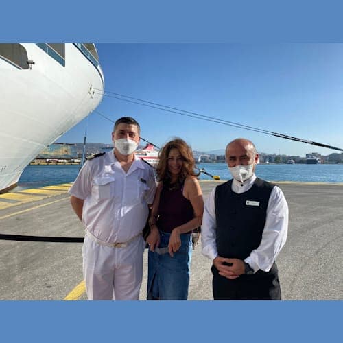 フォトギャラリー