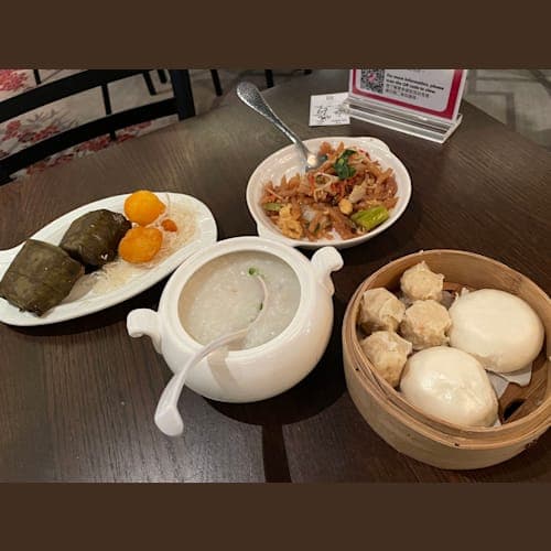 フォトギャラリー