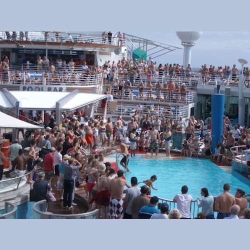 フォトギャラリー