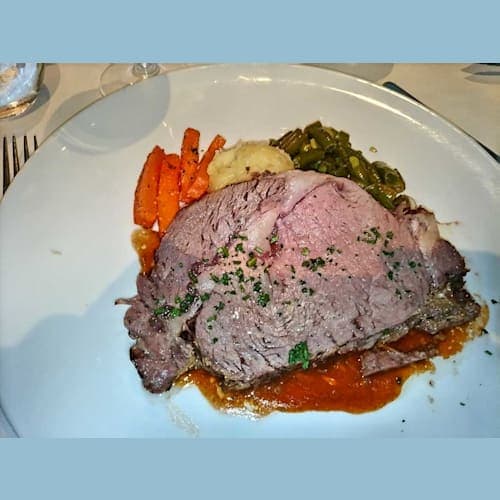 フォトギャラリー