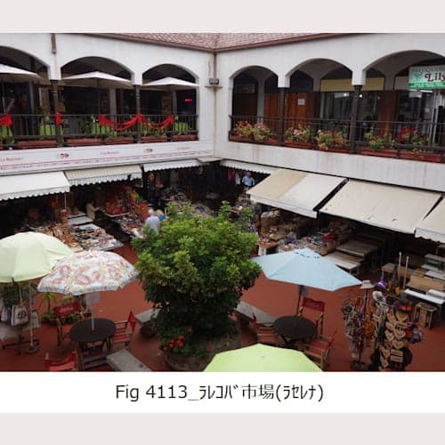 フォトギャラリー