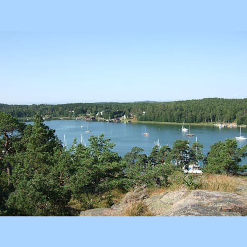 Day12#マリエハムン#バドフスバリエットから