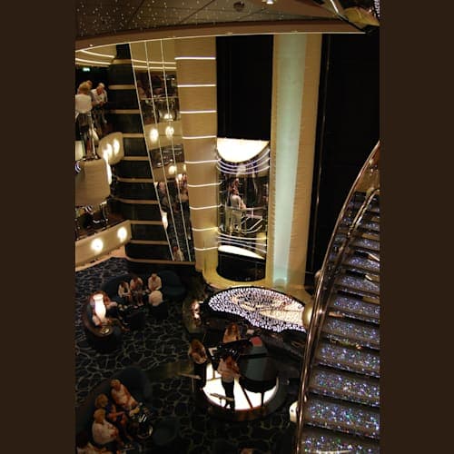 フォトギャラリー