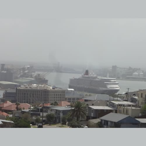 ニューキャッスル