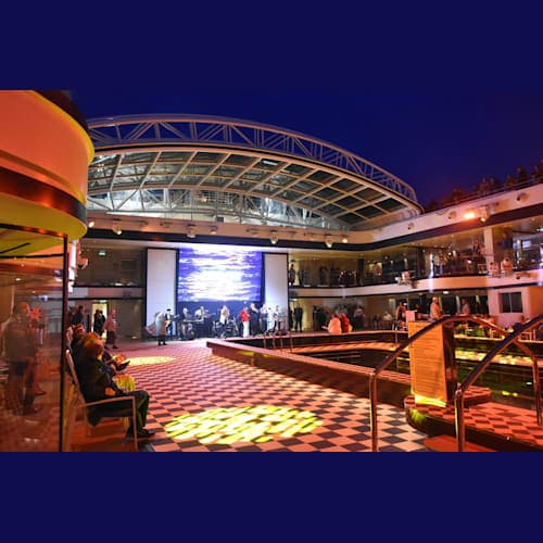 フォトギャラリー