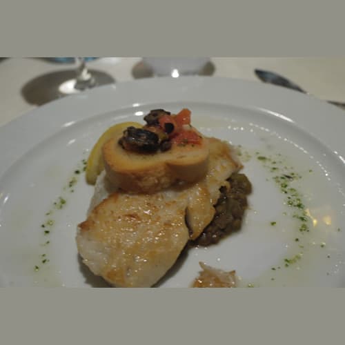 フォトギャラリー