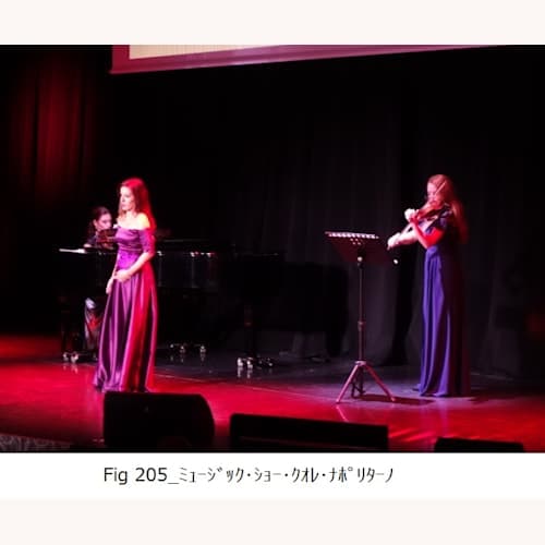 フォトギャラリー