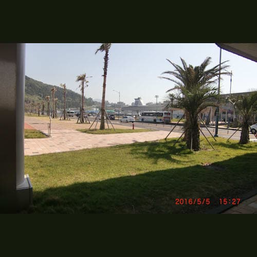 フォトギャラリー