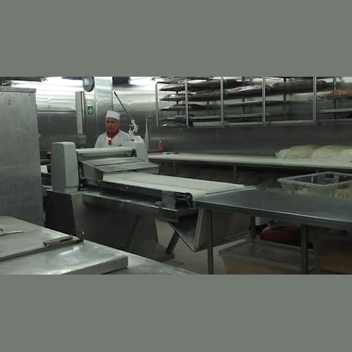 フォトギャラリー