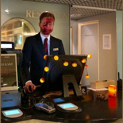 フォトギャラリー