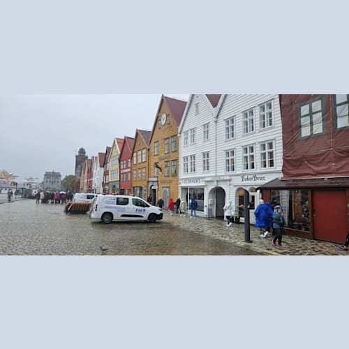 フォトギャラリー