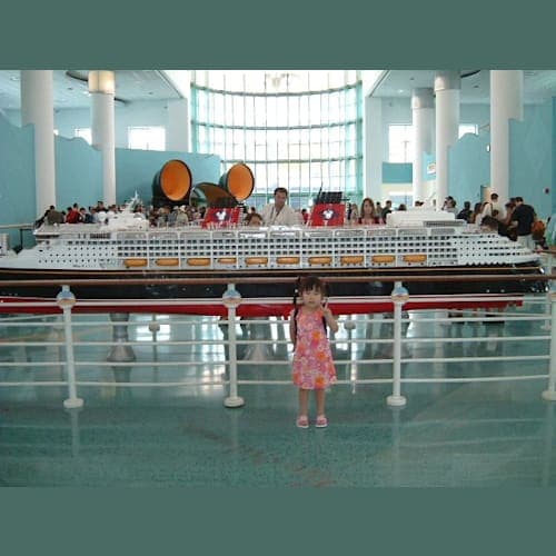 フォトギャラリー