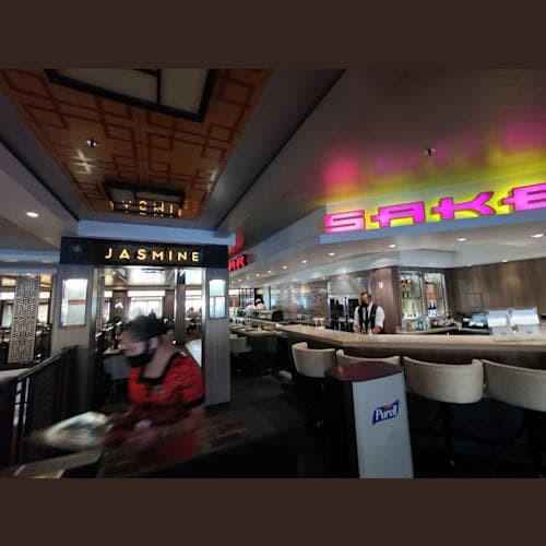 フォトギャラリー