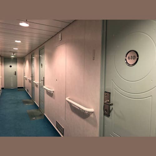 フォトギャラリー