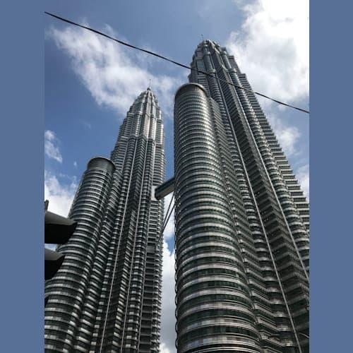 フォトギャラリー