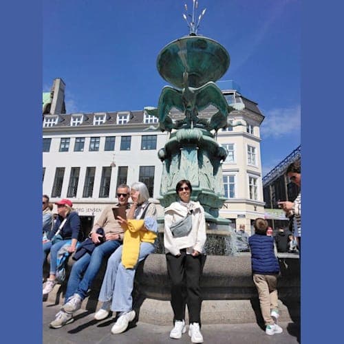 フォトギャラリー