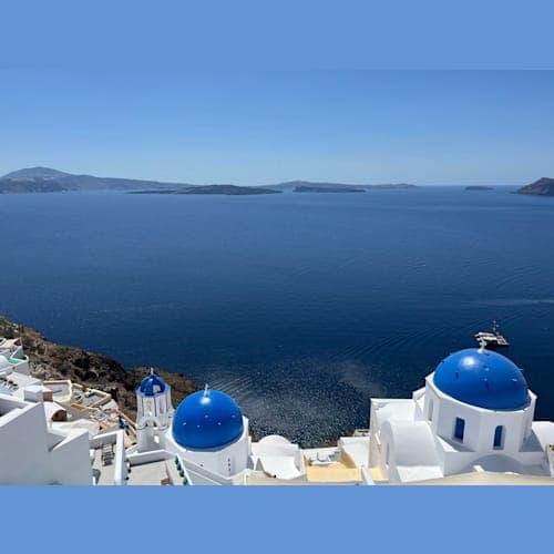 フォトギャラリー