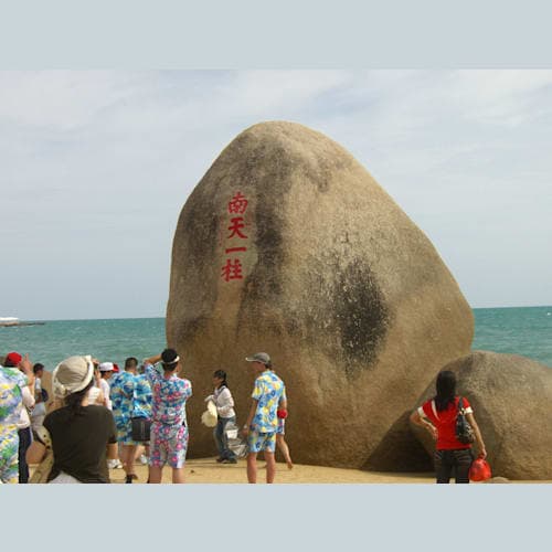 フォトギャラリー