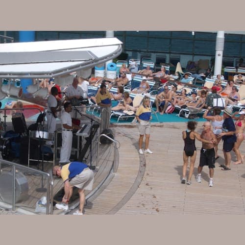 フォトギャラリー