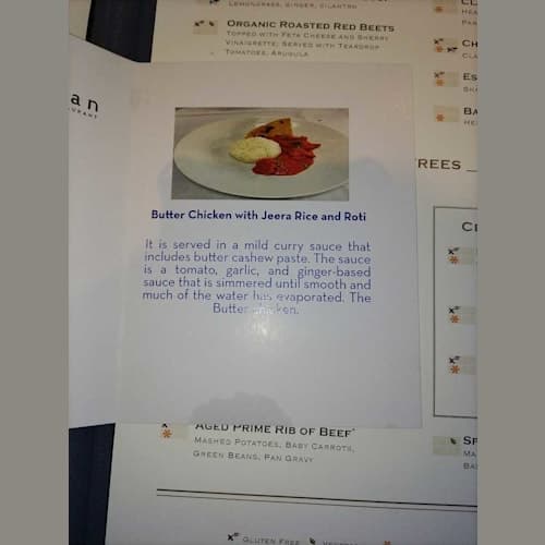 フォトギャラリー