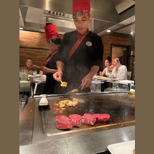 フォトギャラリー