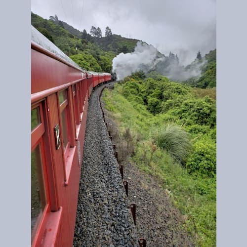 フォトギャラリー