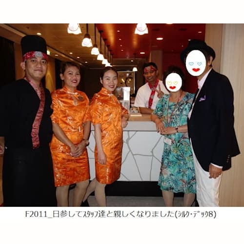 フォトギャラリー