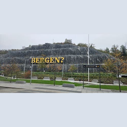 フォトギャラリー