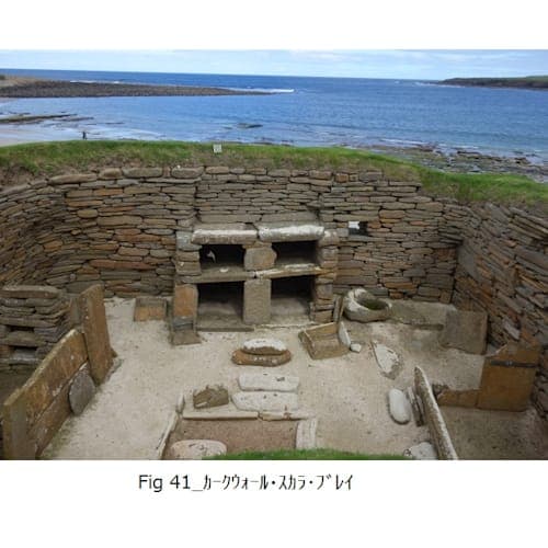 フォトギャラリー