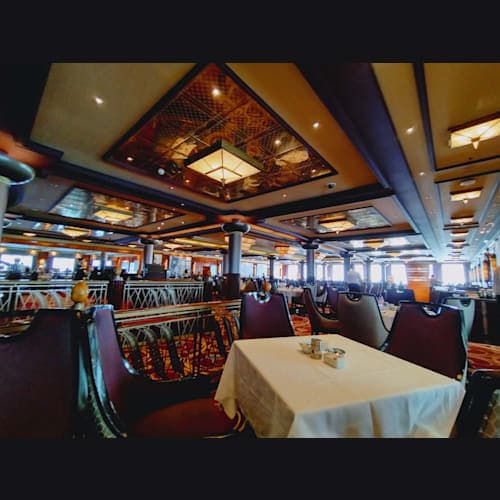 フォトギャラリー