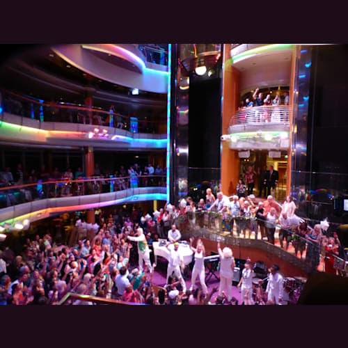 フォトギャラリー