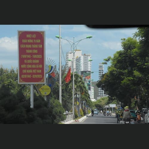 フォトギャラリー