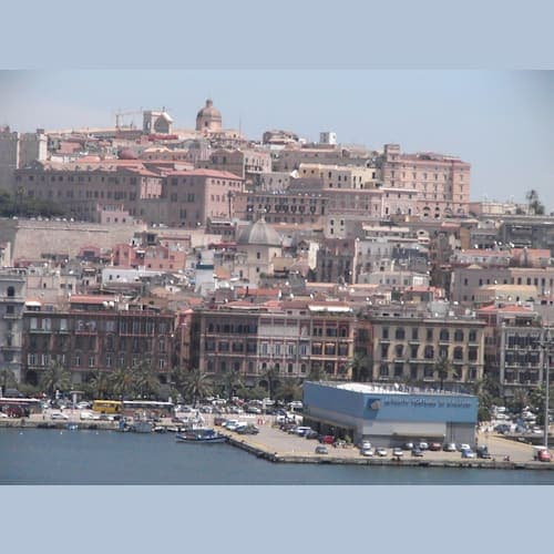 フォトギャラリー