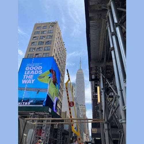 フォトギャラリー