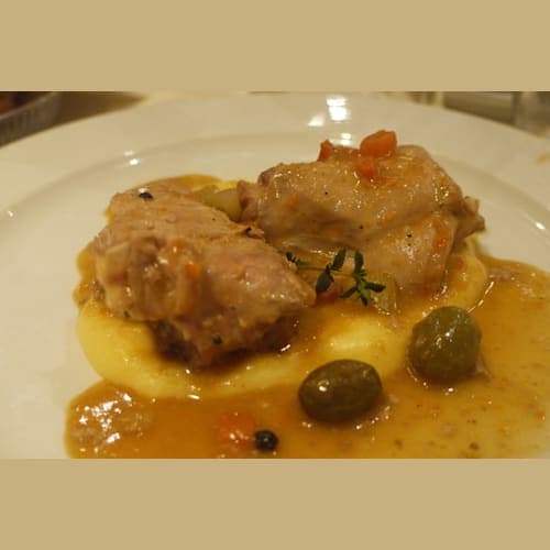 フォトギャラリー