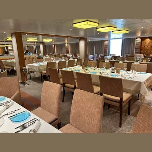 フォトギャラリー