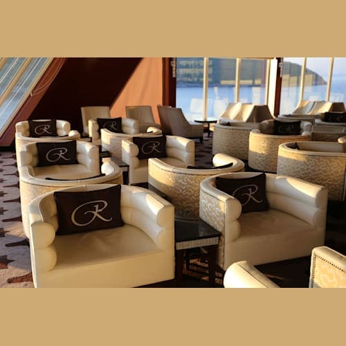 フォトギャラリー