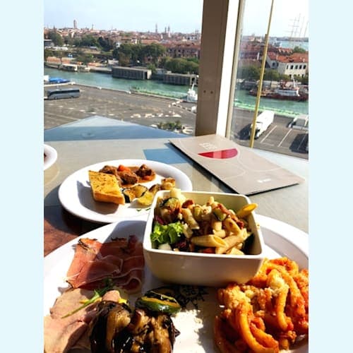 フォトギャラリー