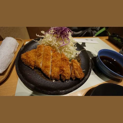 フォトギャラリー