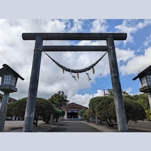 フォトギャラリー