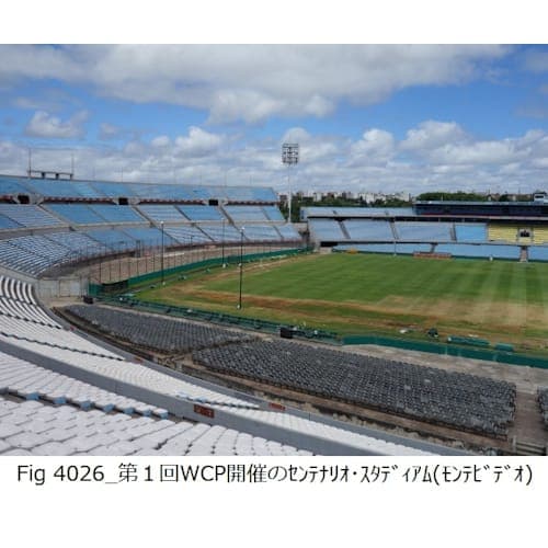 フォトギャラリー