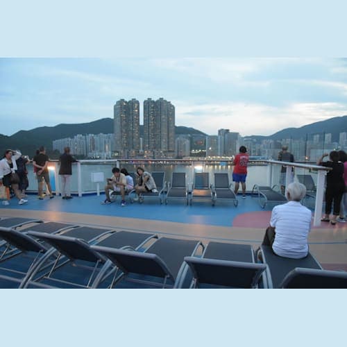 フォトギャラリー